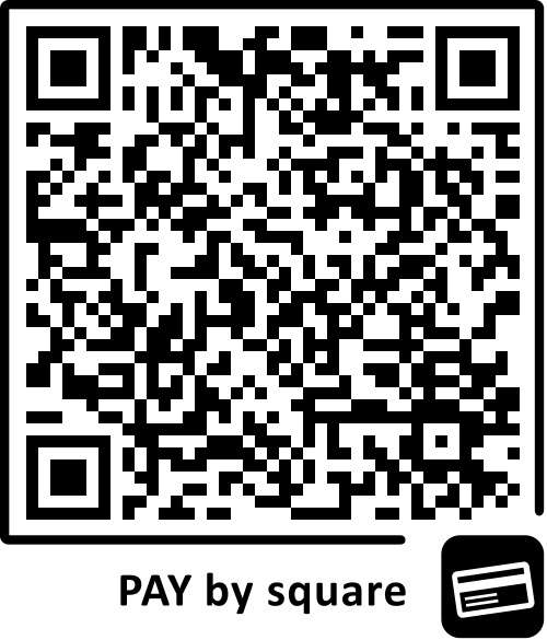 QR platba