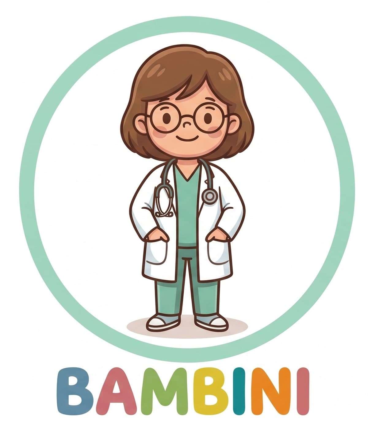 Bambini, s.r.o. - detská ambulancia Žilina - Hájik